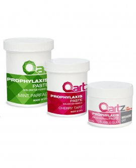 Dharma Qartz Prophylaxis Paste