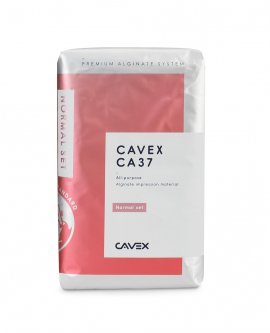 Cavex CA 37 Aljinat