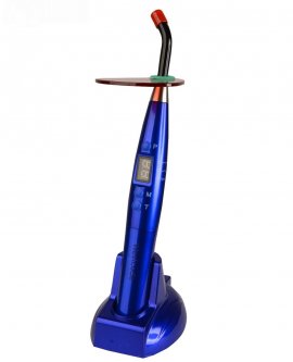 Beepower Işınlı Dolgu Cihazı